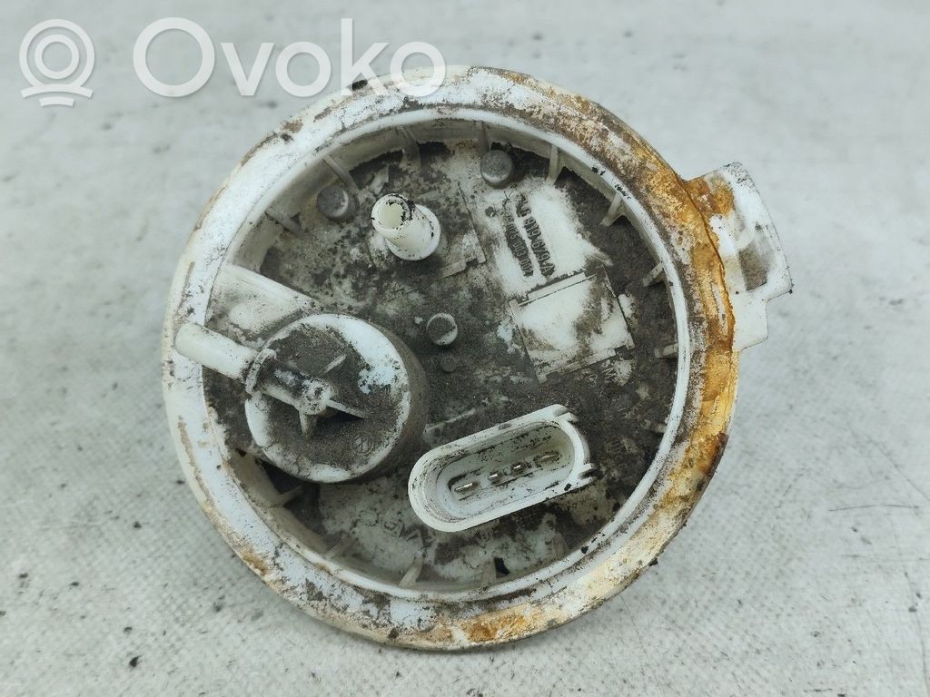 Fuel level sensor   7L0919679A,229025003002