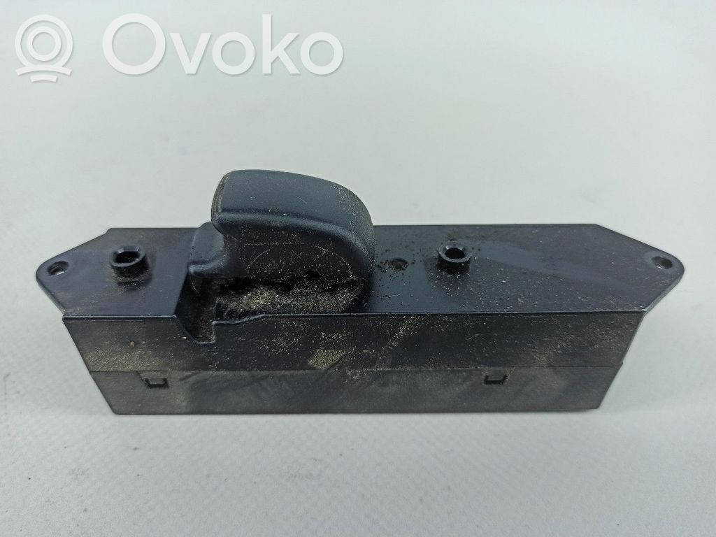 Mitsubishi Lancer Comutator comandă geamuri electrice 