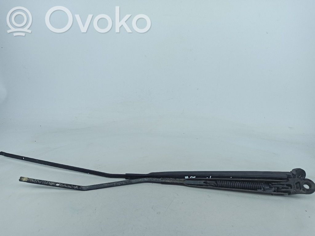 Front wiper blade arm   HASTES,9804766180,9804766280
