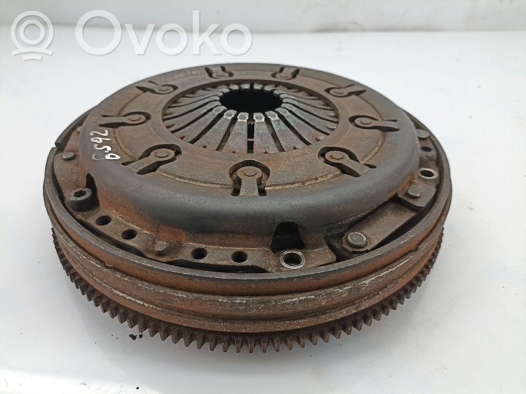 Volkswagen PASSAT B5 Volante motor 