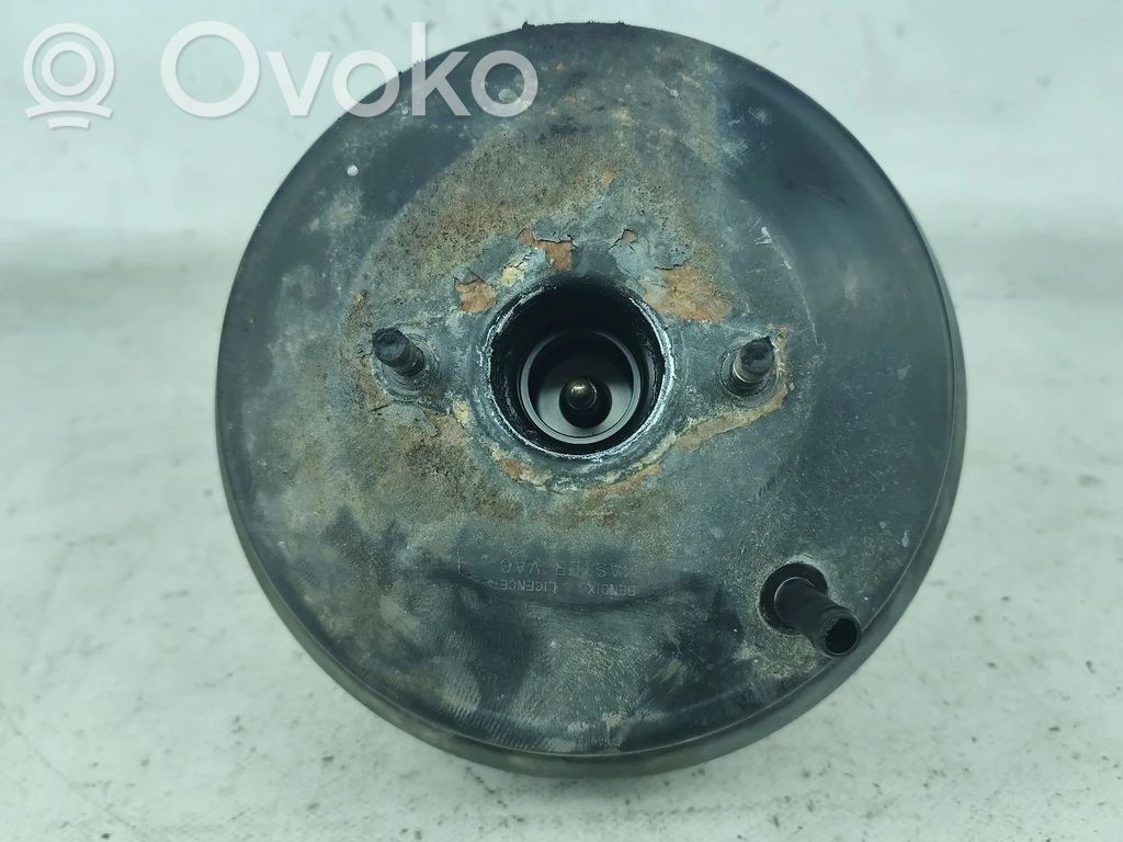 Servo-frein   86204921