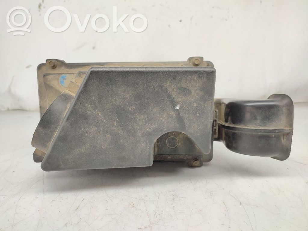 Air filter box   2T149600CD,2T149600AG,7T169600AF