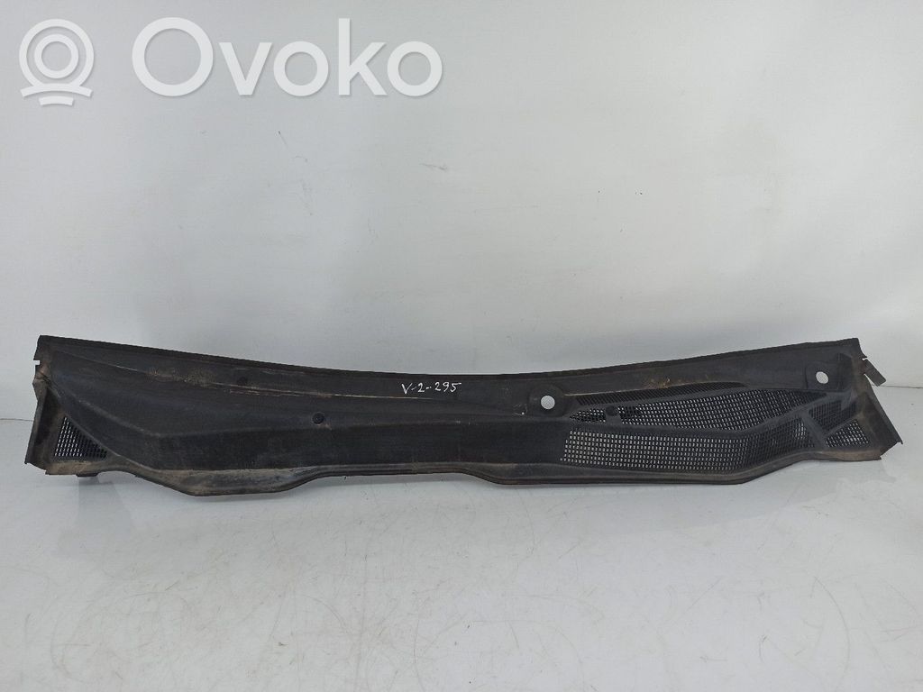 Opel Astra H Rivestimento del tergicristallo 