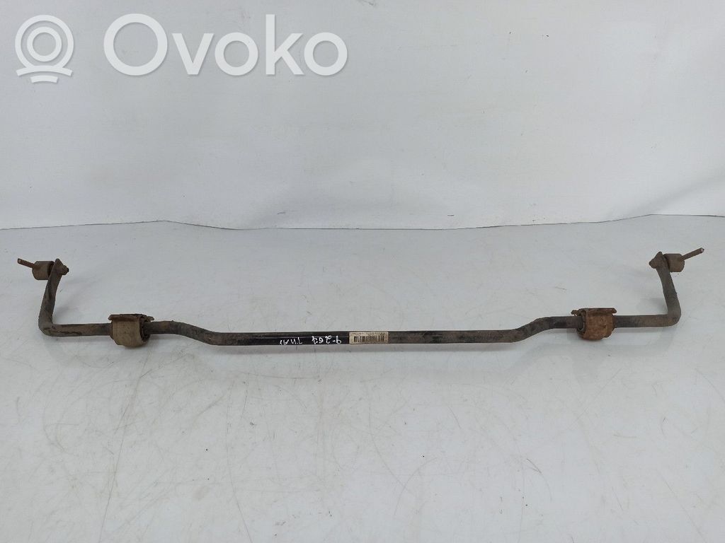 Stabilisator vorne   1K0511305DB,TRASEIRA