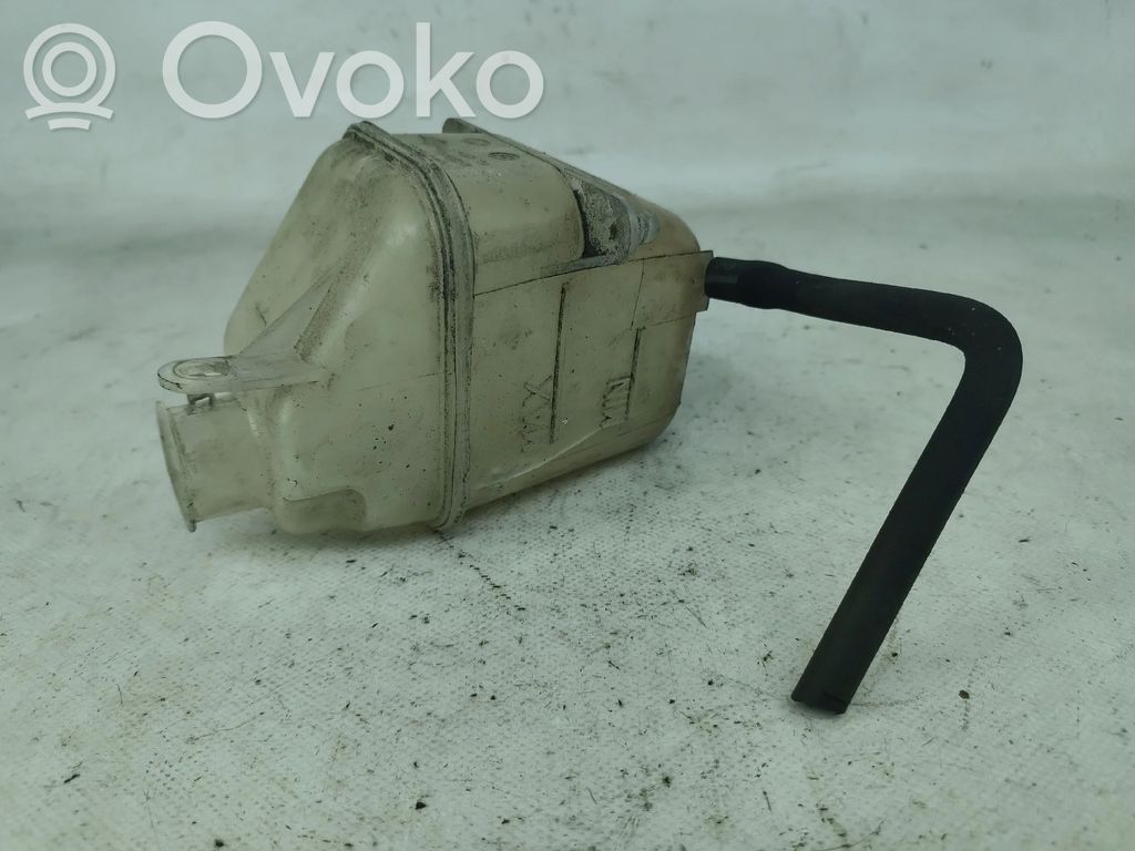 Mini One - Cooper R50 - 53 Vas expansiune/rezervor lichid de răcire 