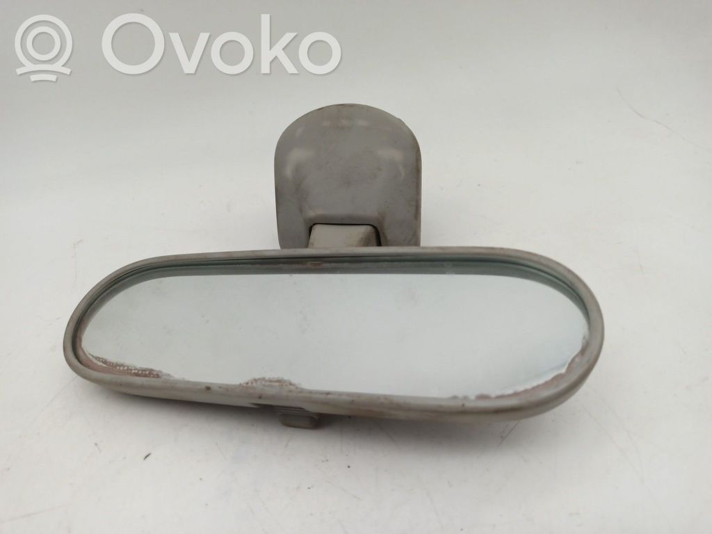 Suzuki Splash Espejo retrovisor (interior) 