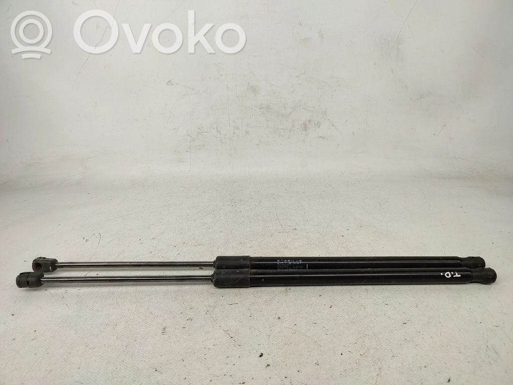 MG HS Tailgate/trunk strut/damper 