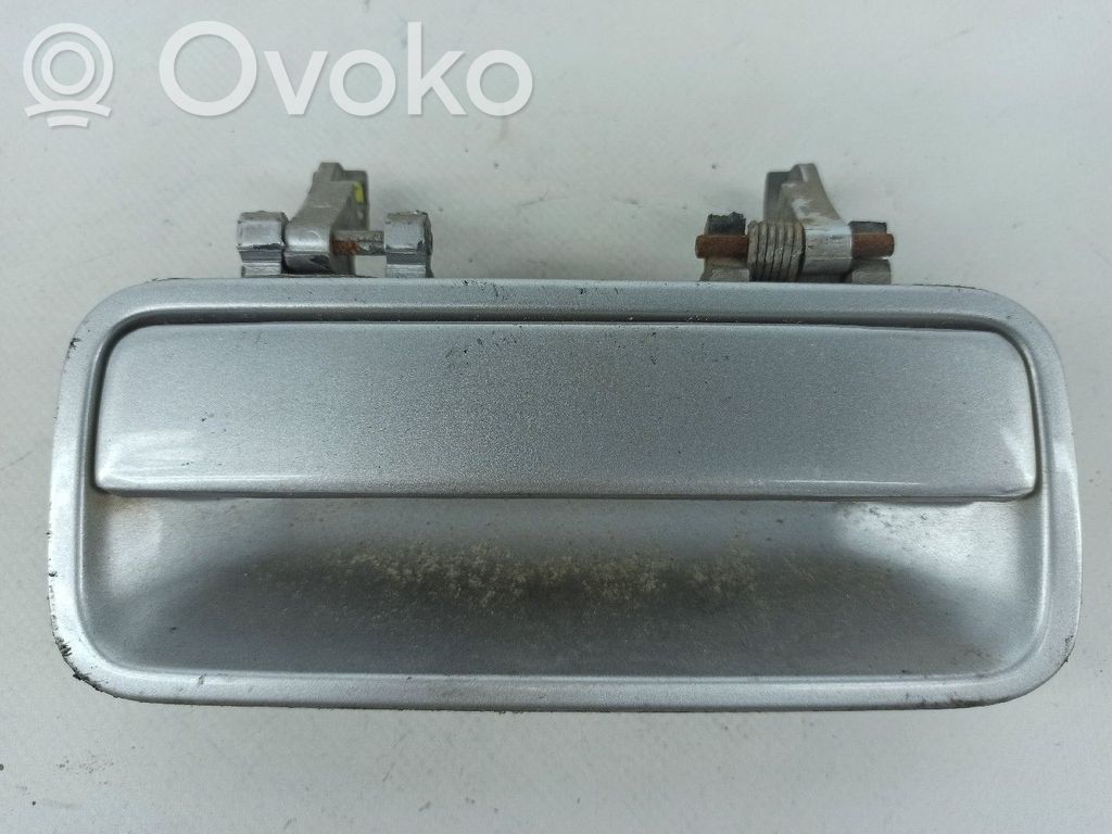 Manecilla externa puerta trasera   CXB101520XXX
