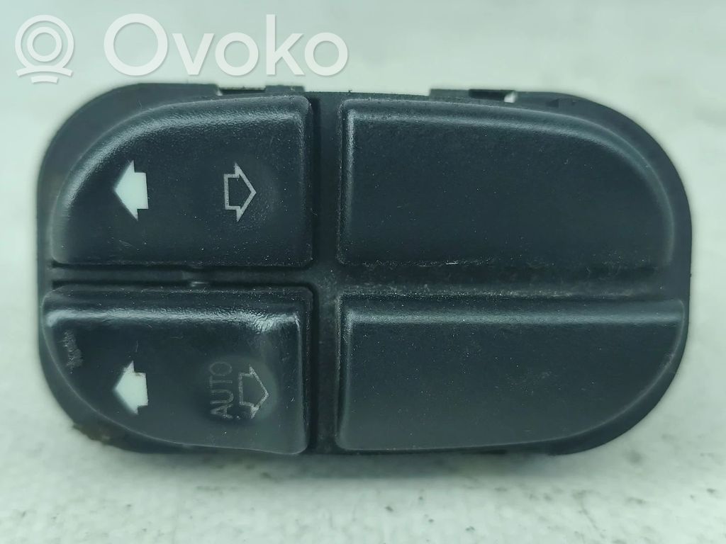 Przyciski szyb   97BG14529AA,03161800
