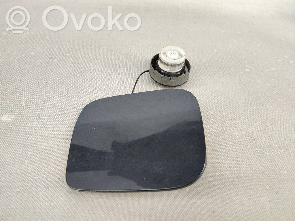 Toyota RAV 4 (XA20) Fuel tank cap 