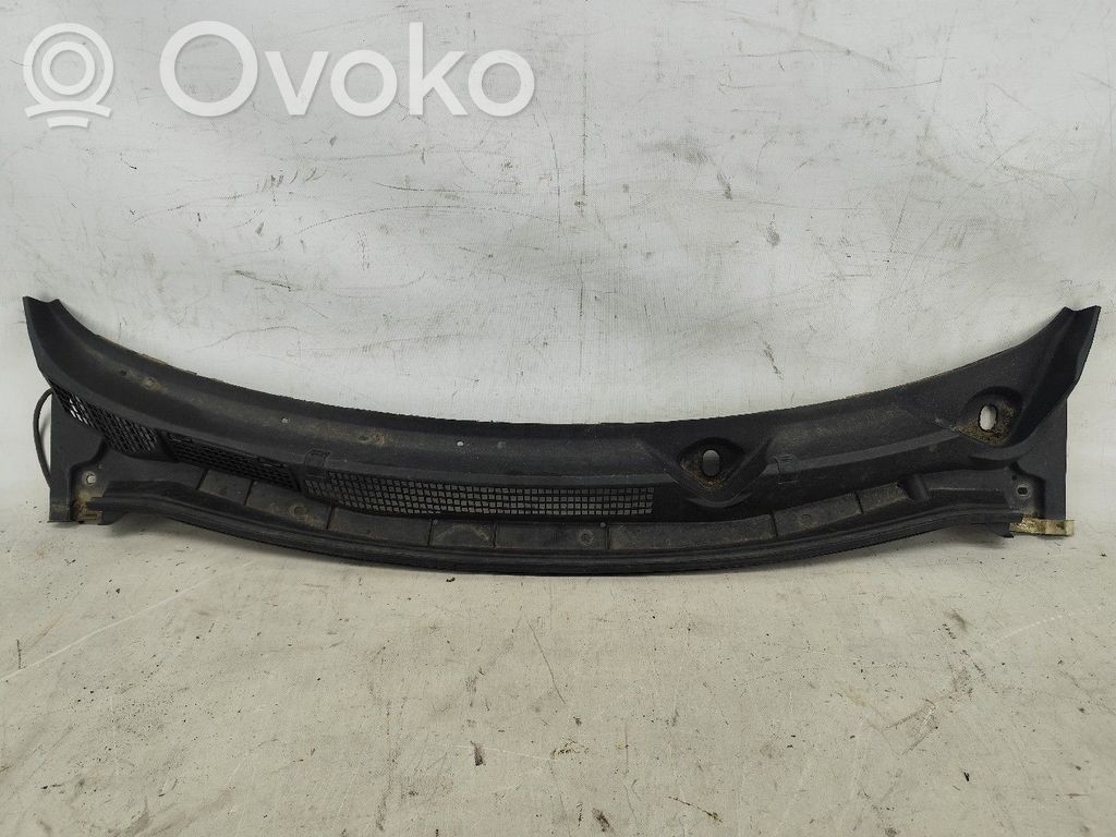 Nissan Qashqai+2 Apărătoare ștergătoare 