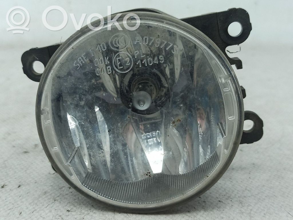 Etusumuvalo   261500097R,89208691