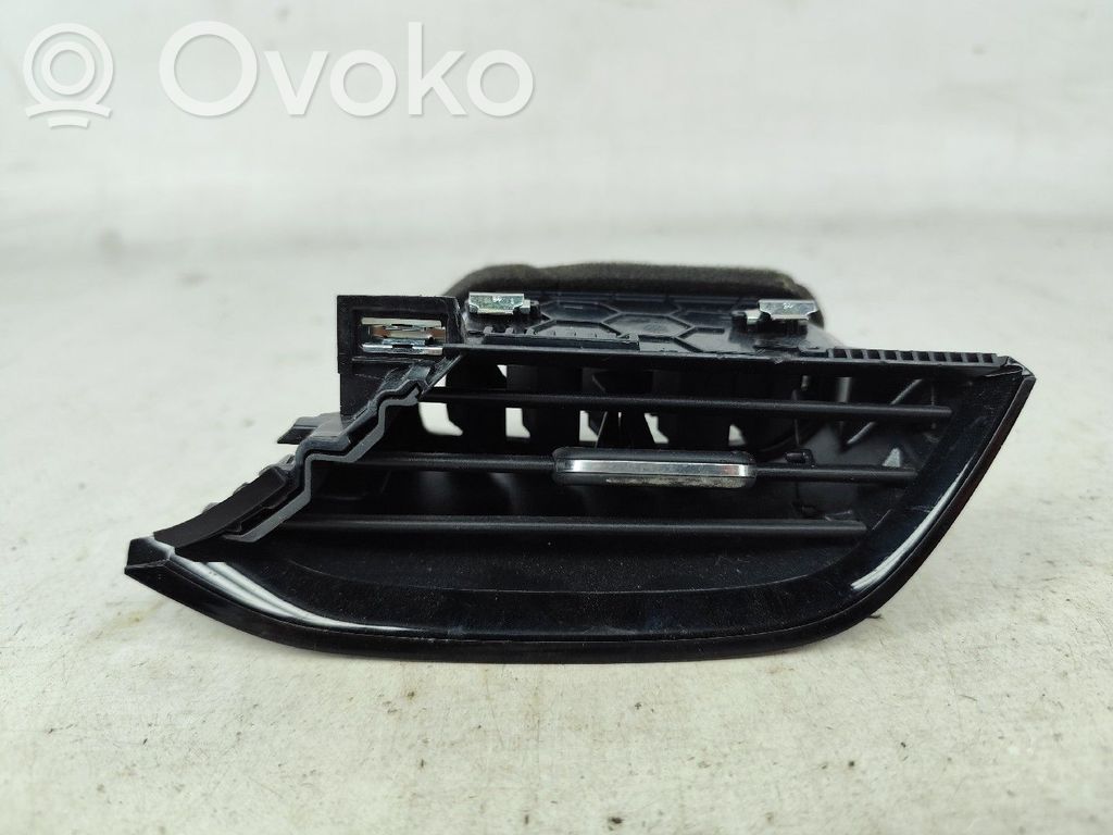 Opel Corsa F Griglia di ventilazione centrale cruscotto