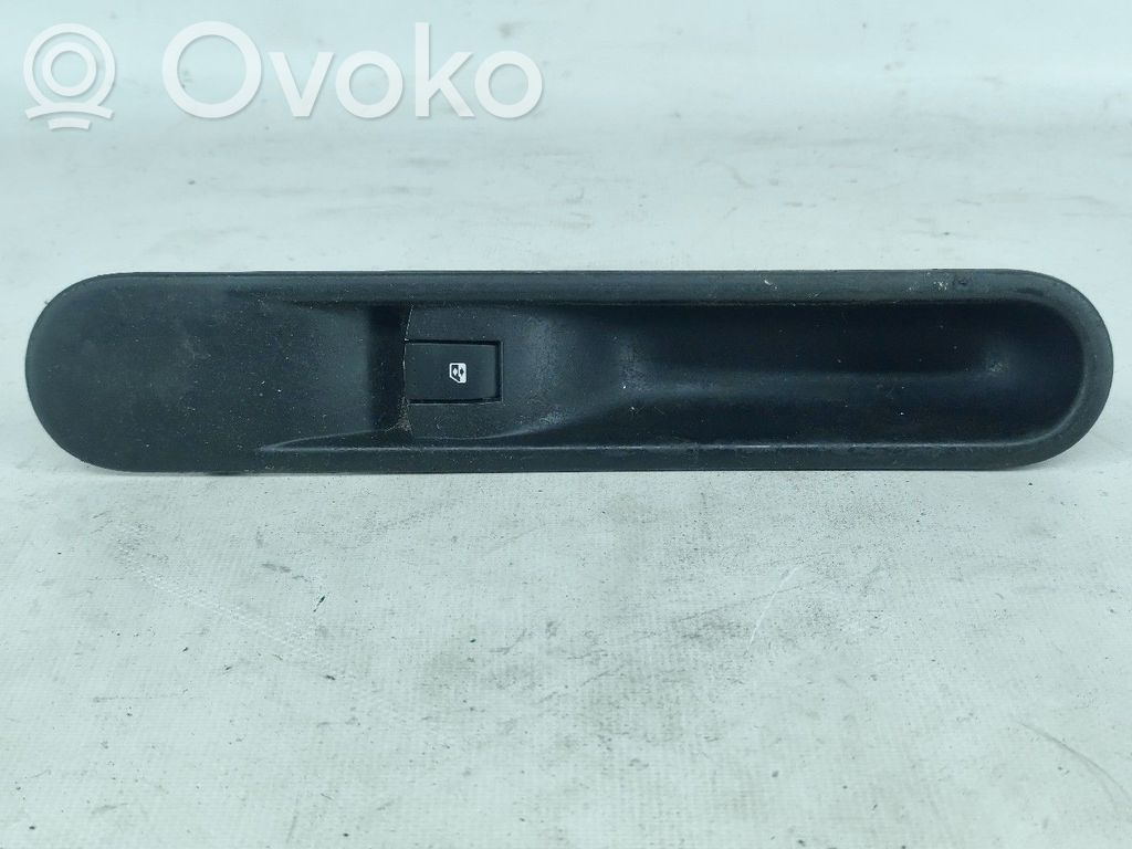 Schalter el. Fensterheber   8200012127