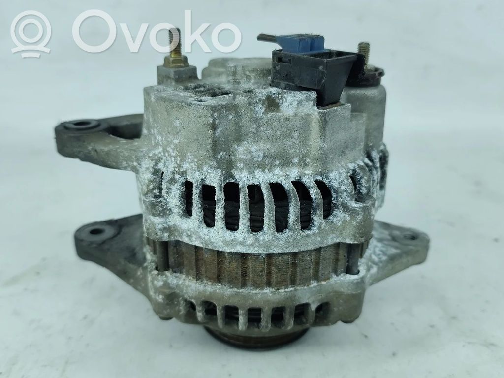 Mitsubishi Mirage V CJO Generator/alternator 