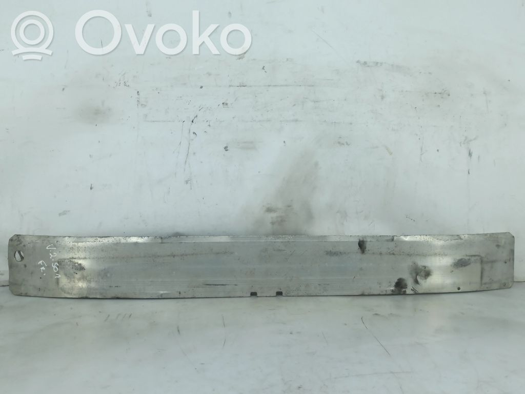 Opel Corsa D Travesaño de apoyo del amortiguador delantero