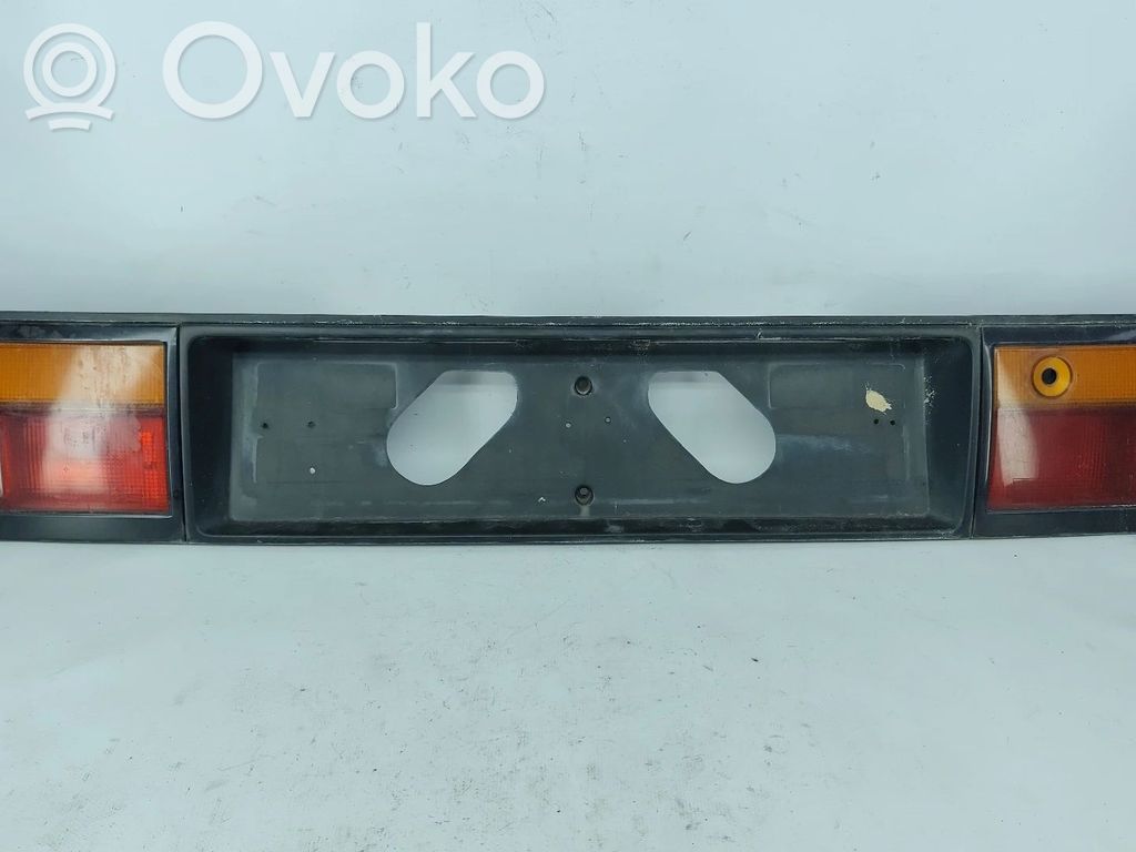 Honda Concerto Lampă ceață spate 