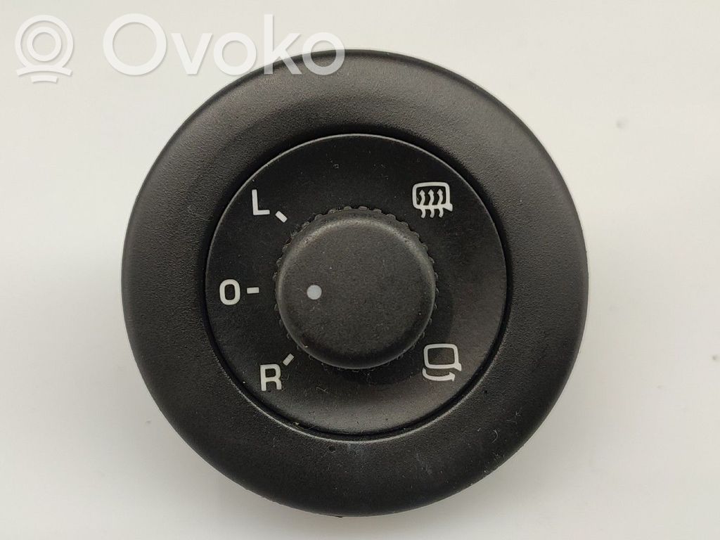 Sivupeilin kytkin   1K8959565A,1K8867255