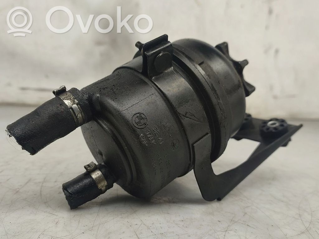 Mini One - Cooper R50 - 53 Serbatoio/vaschetta del liquido del servosterzo