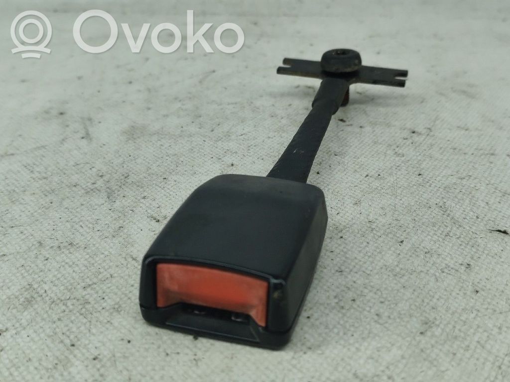 Ford Fiesta Bridă fixare centură de siguranță față 