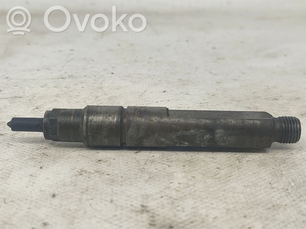 Renault Laguna I Injector combustibil 