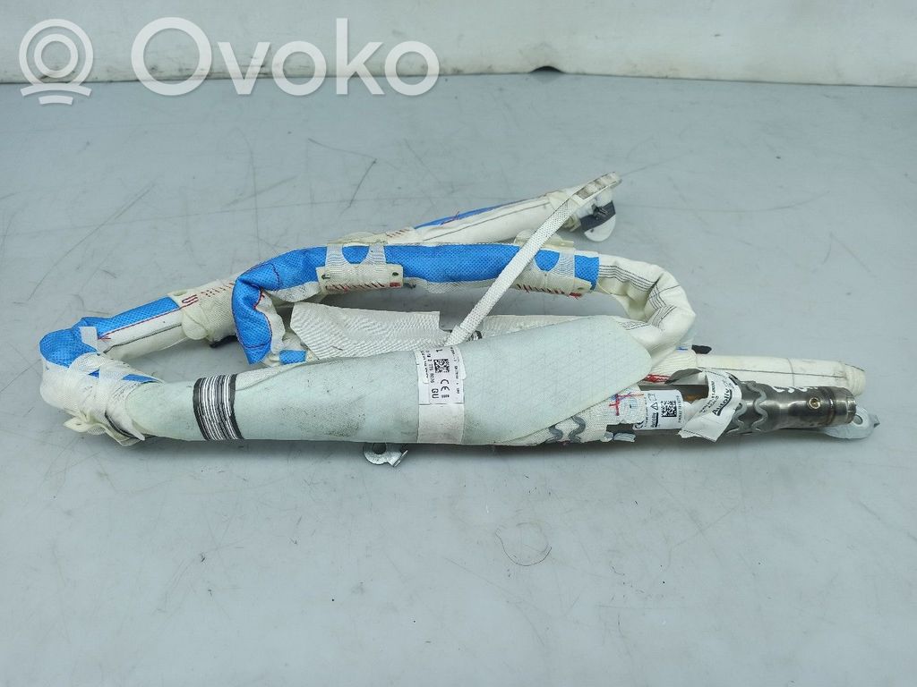 Airbag de toit   985P10838R