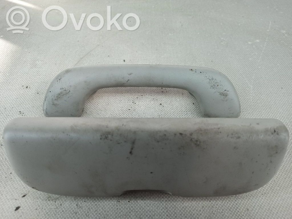 Asidero interior delantero   8200035039