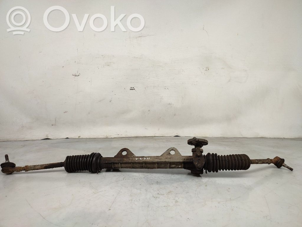 Renault 4 Steering rack 