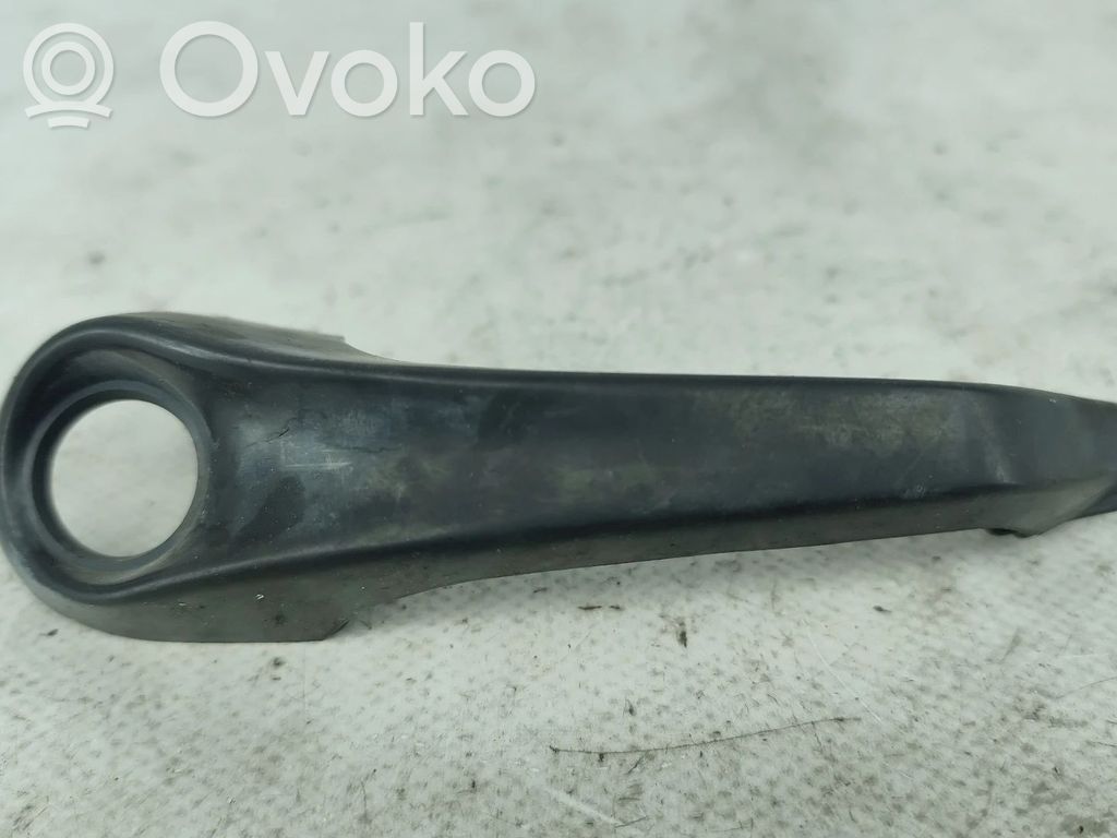 Maniglia esterna per portiera anteriore   626804