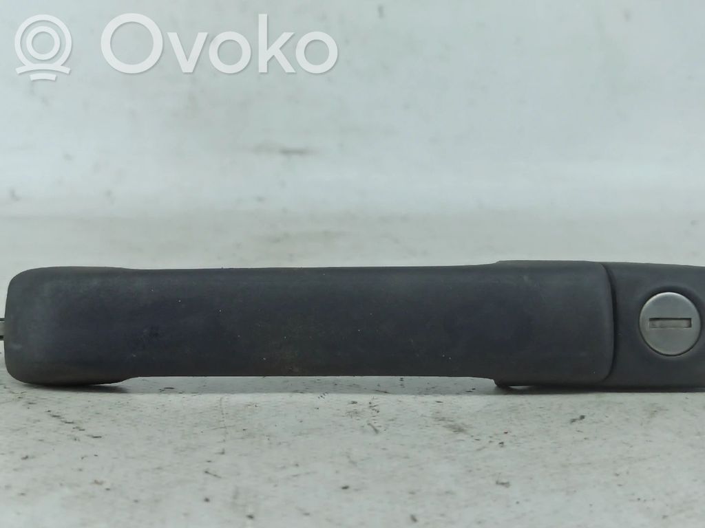 Volkswagen Golf III Etuoven ulkokahva