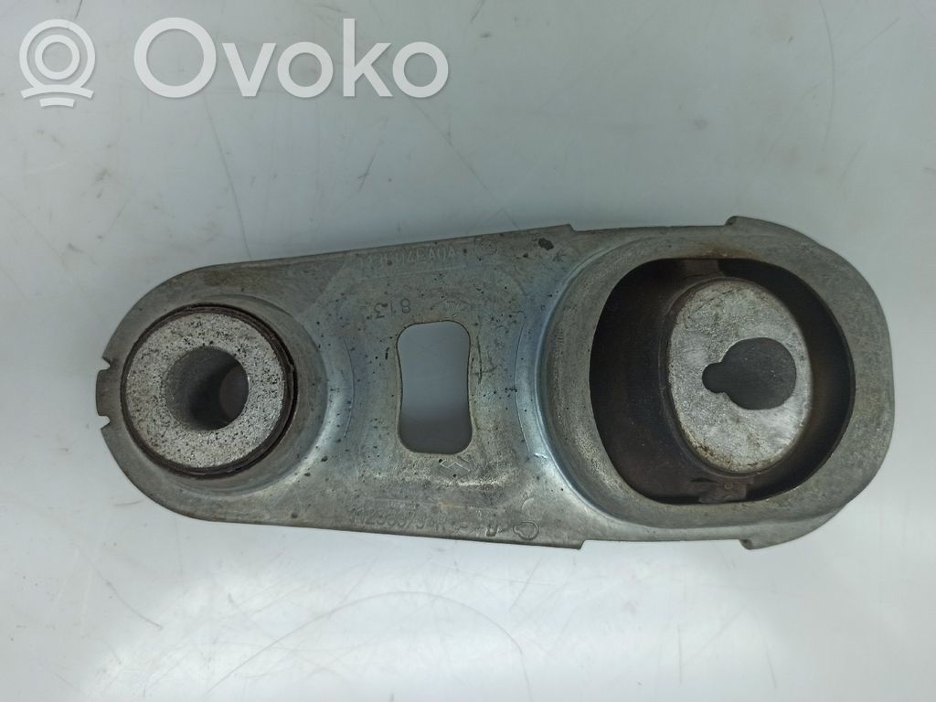 Renault Kadjar Wspornik / Mocowanie silnika 