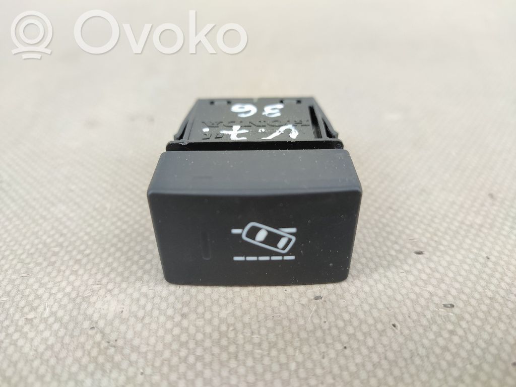 Honda Jazz Comutator/buton multifuncțional