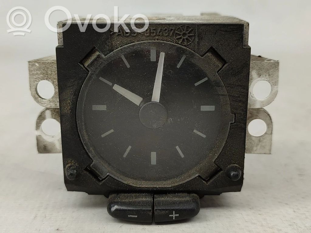 Laikrodis   95VB15000AB,95VB15000A