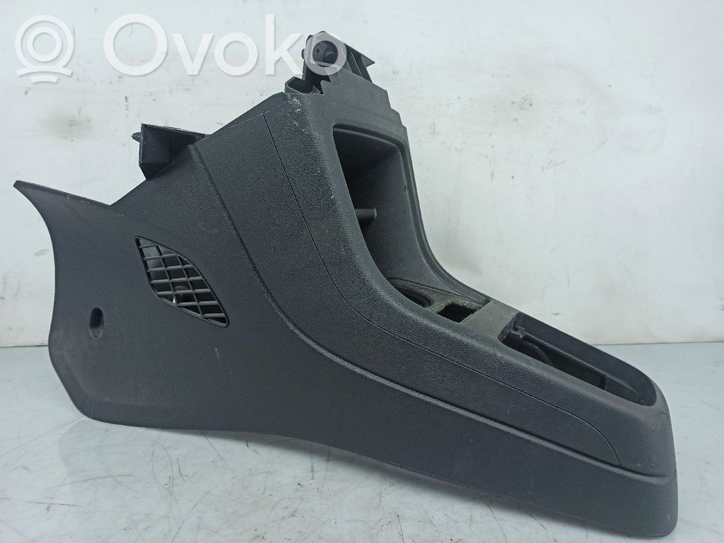 Consolă centrală   1S0863241A