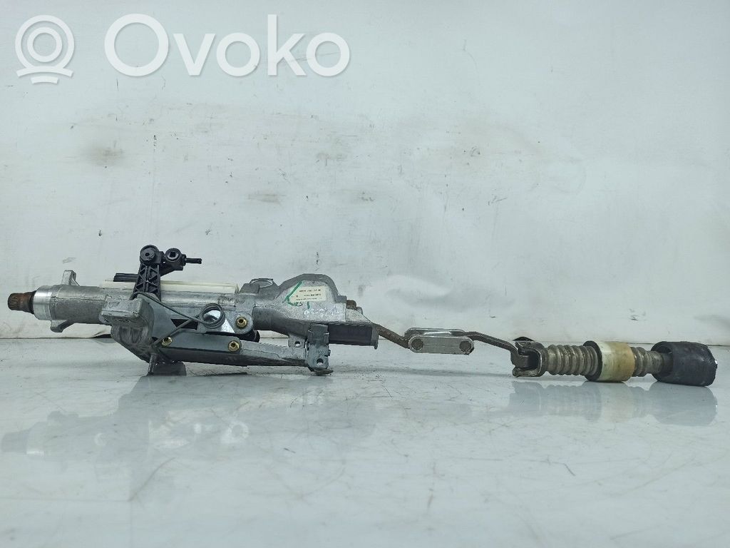 Lenkrad   A2034601416