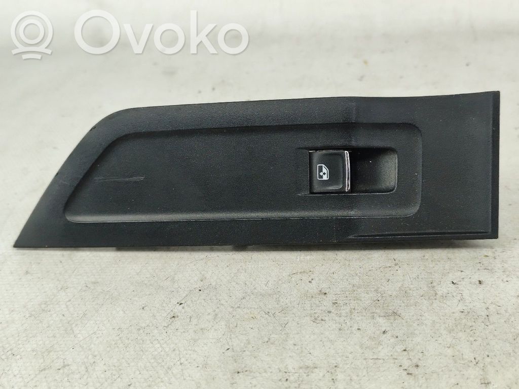 Schalter el. Fensterheber   5G0959855