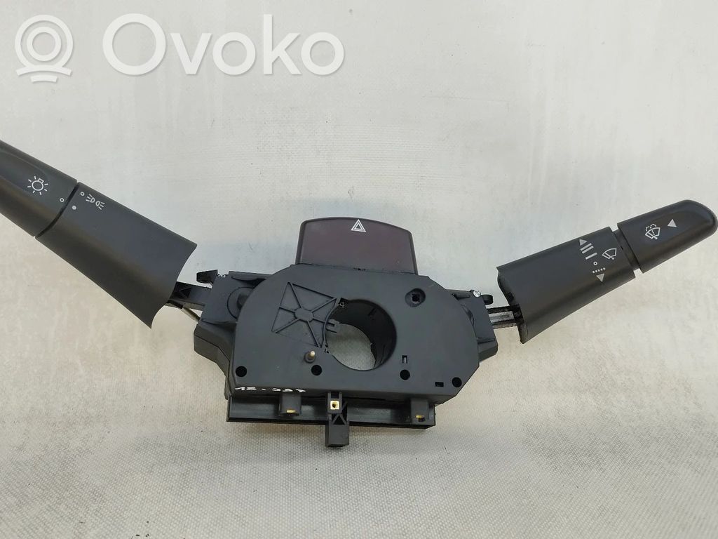 Mercedes-Benz Sprinter W901 W902 W903 W904 Autres commutateurs / boutons / leviers