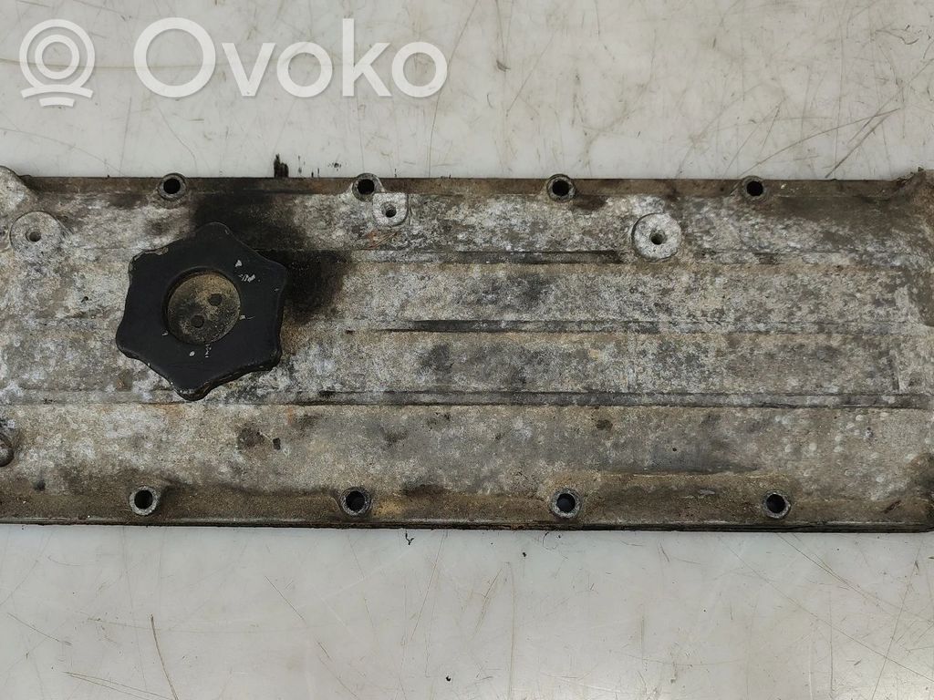 Fiat Punto (176) Pokrywa zaworów 
