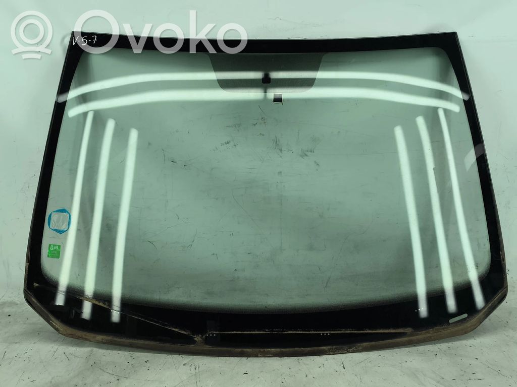 Dacia Sandero Parabrezza anteriore/parabrezza 