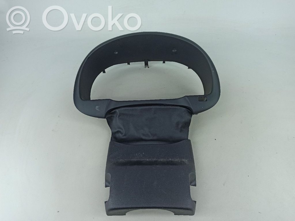Cornice cruscotto   848342R000