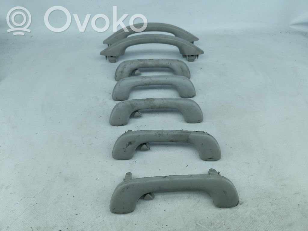 Asidero interior delantero   8200003209,8200000099,8200051169