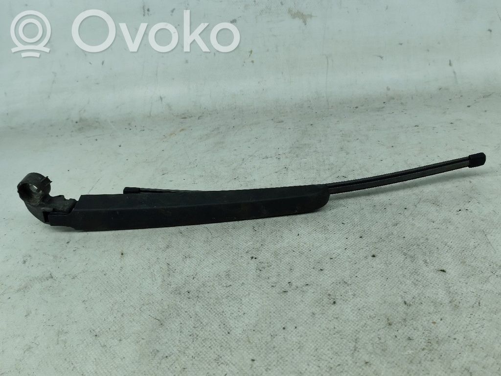 Seat Leon IV Brazo del limpiaparabrisas trasero 