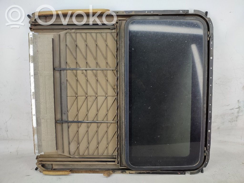 Juego de techo solar   90247581