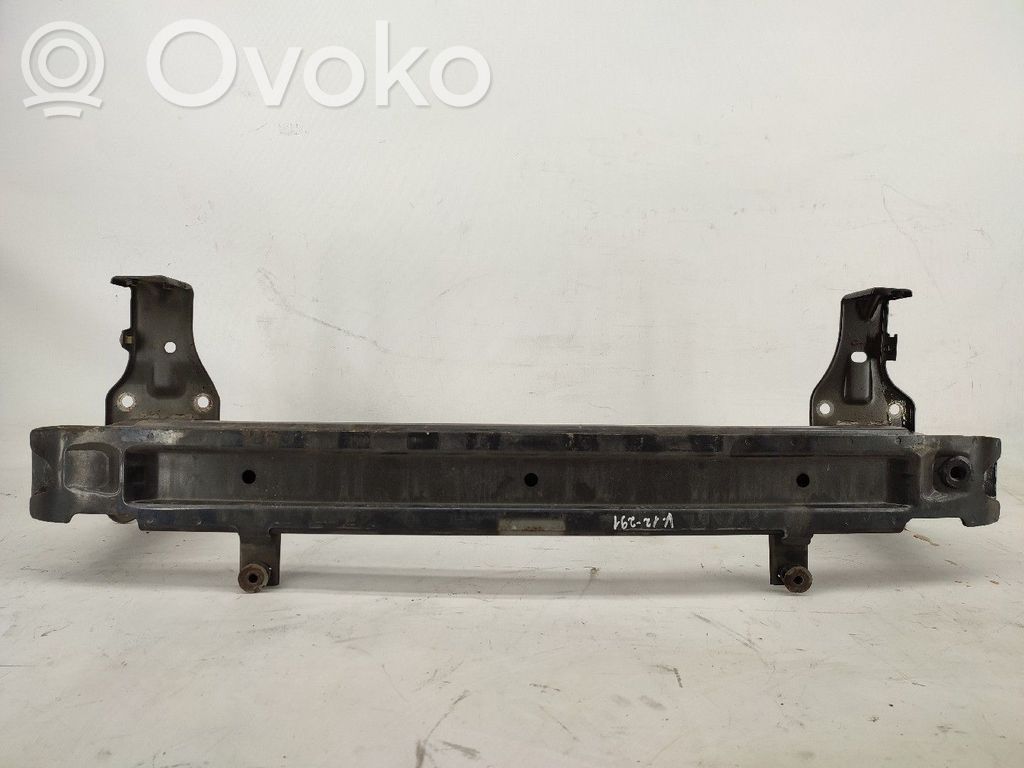 Etupuskurin tukipalkki   6M218B041BE