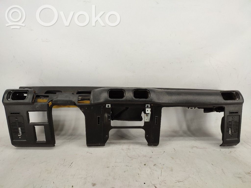 Hyundai Galloper Tableau de bord 