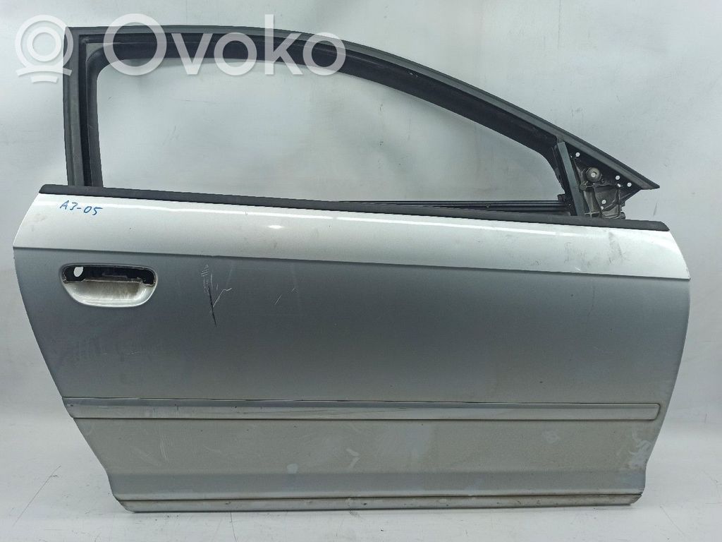 Etuovi   COM