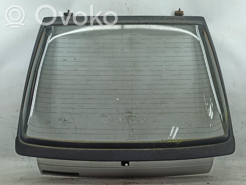 Renault 11 Portellone posteriore/bagagliaio 