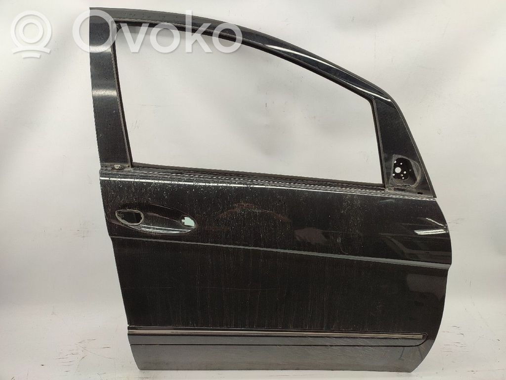 Mercedes-Benz B W245 Portiera anteriore