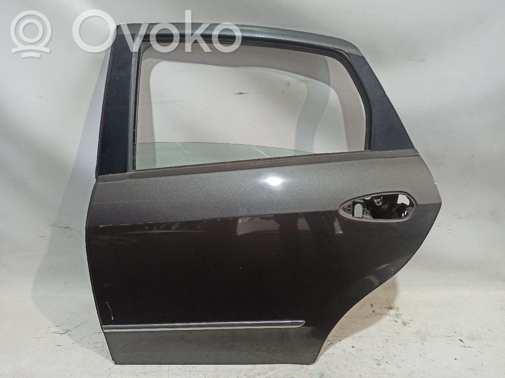 Fiat Linea Portiera posteriore 
