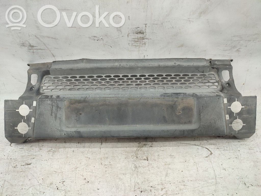 Paraurti anteriore   YC1517D957